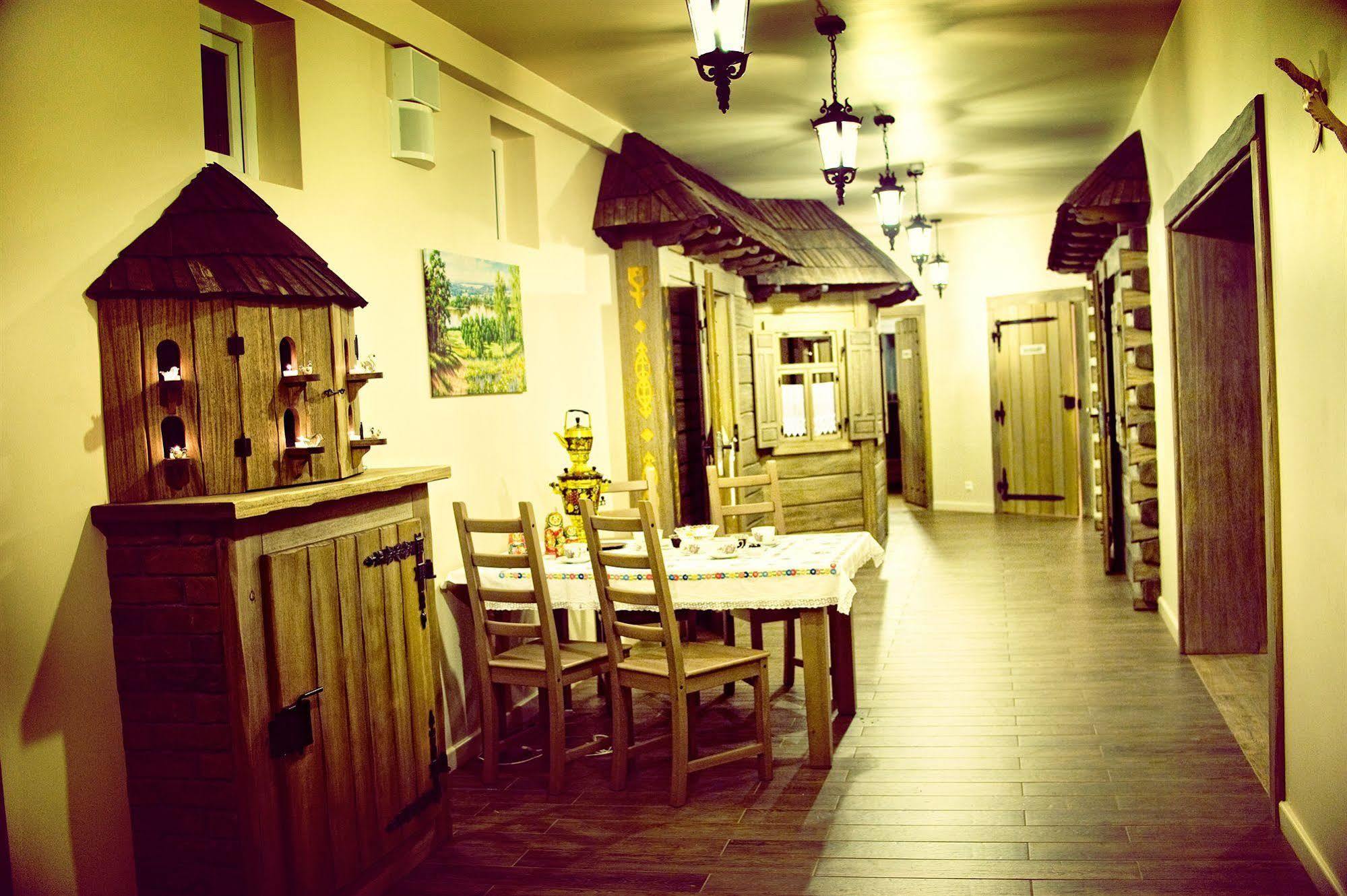 Hotel Slask Вроцлав Экстерьер фото